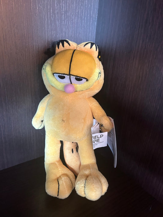 Garfield 20cm