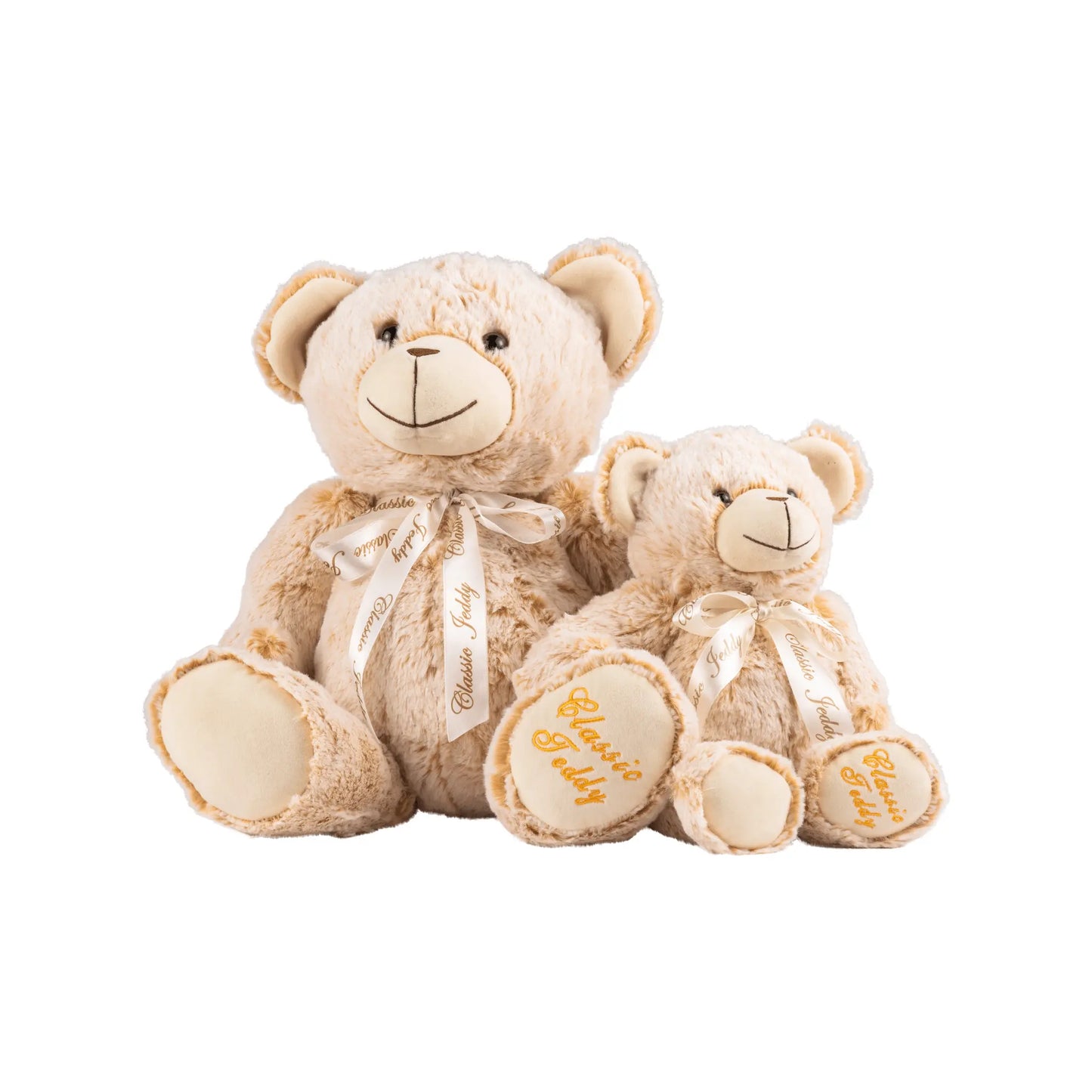 Classic Teddy 23cm