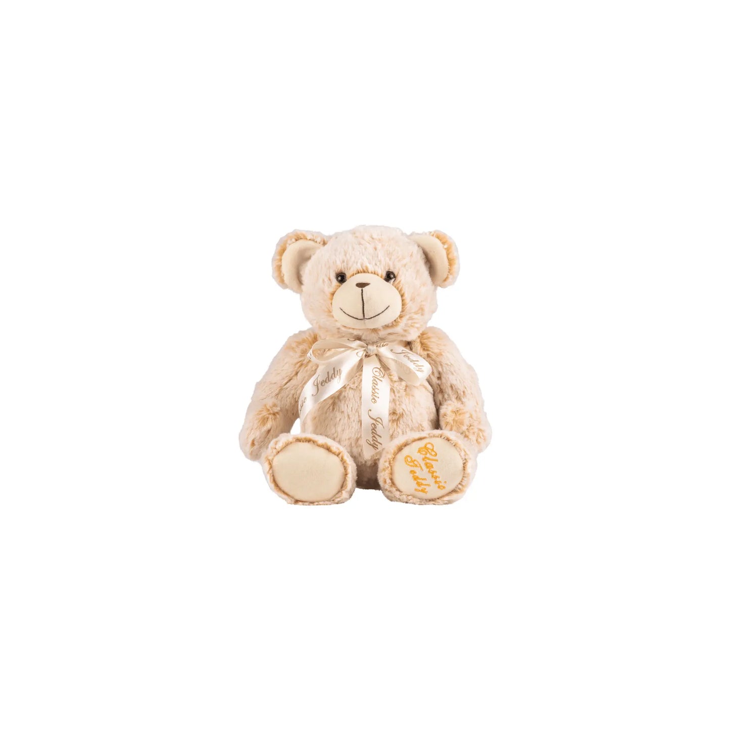 Classic Teddy 23cm