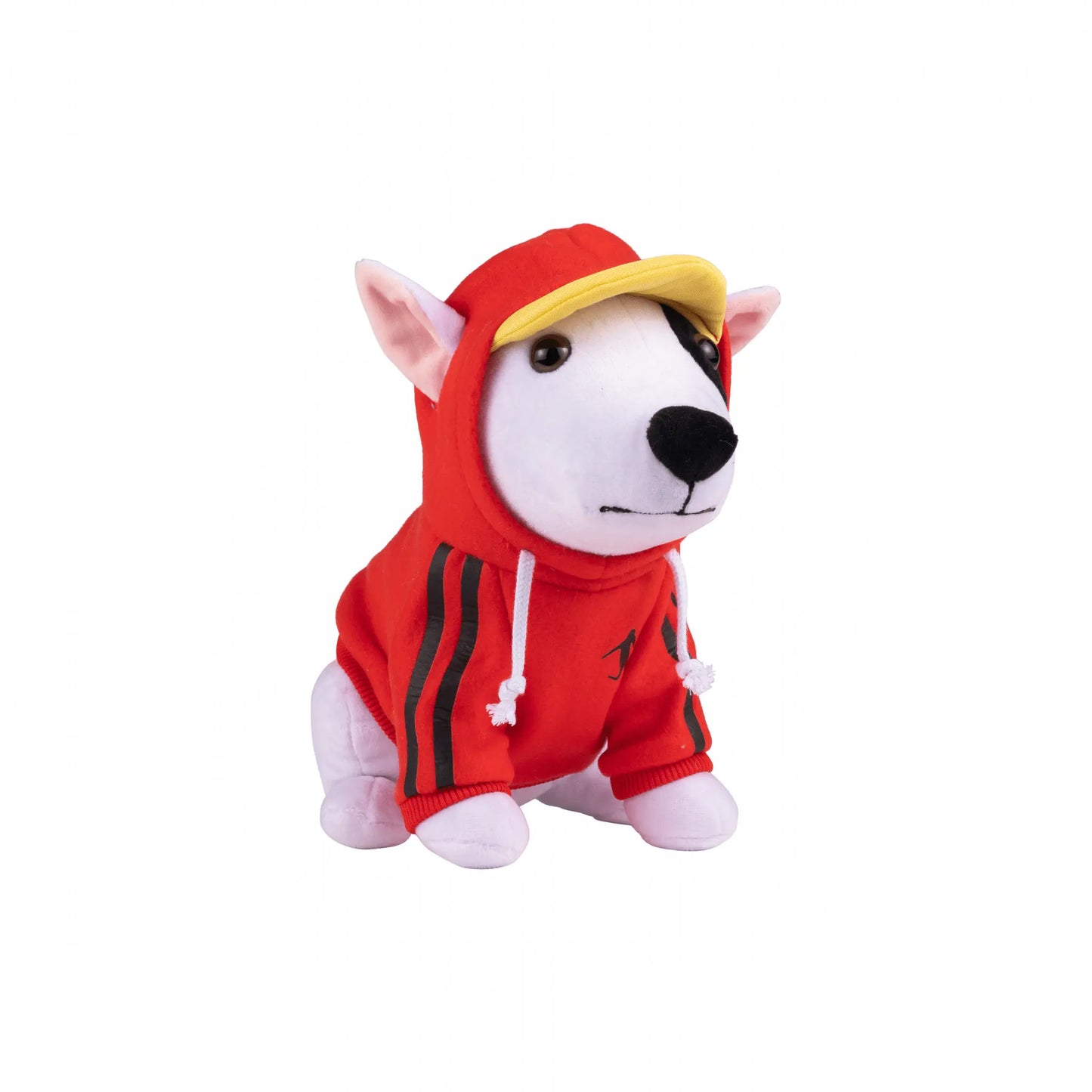 Dog Hoodie 23cm