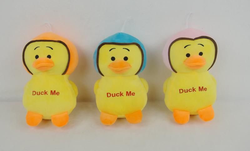 SALE!! €2,50 ps Duck 23cm