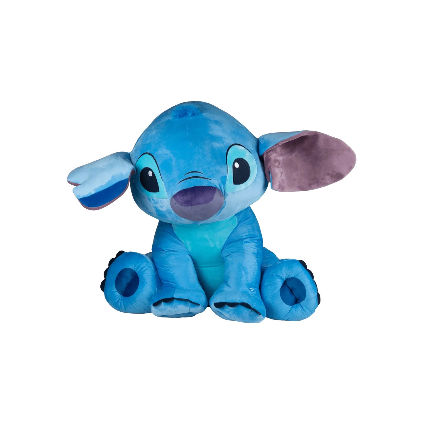 Disney Stitch 100cm