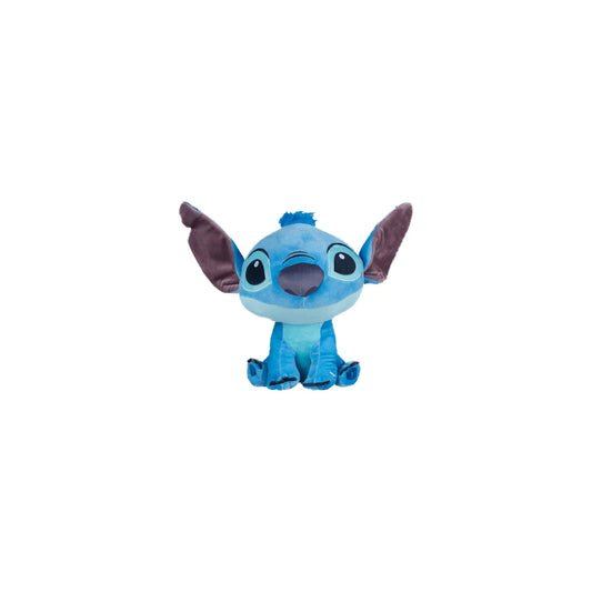 Disney Stitch 30cm