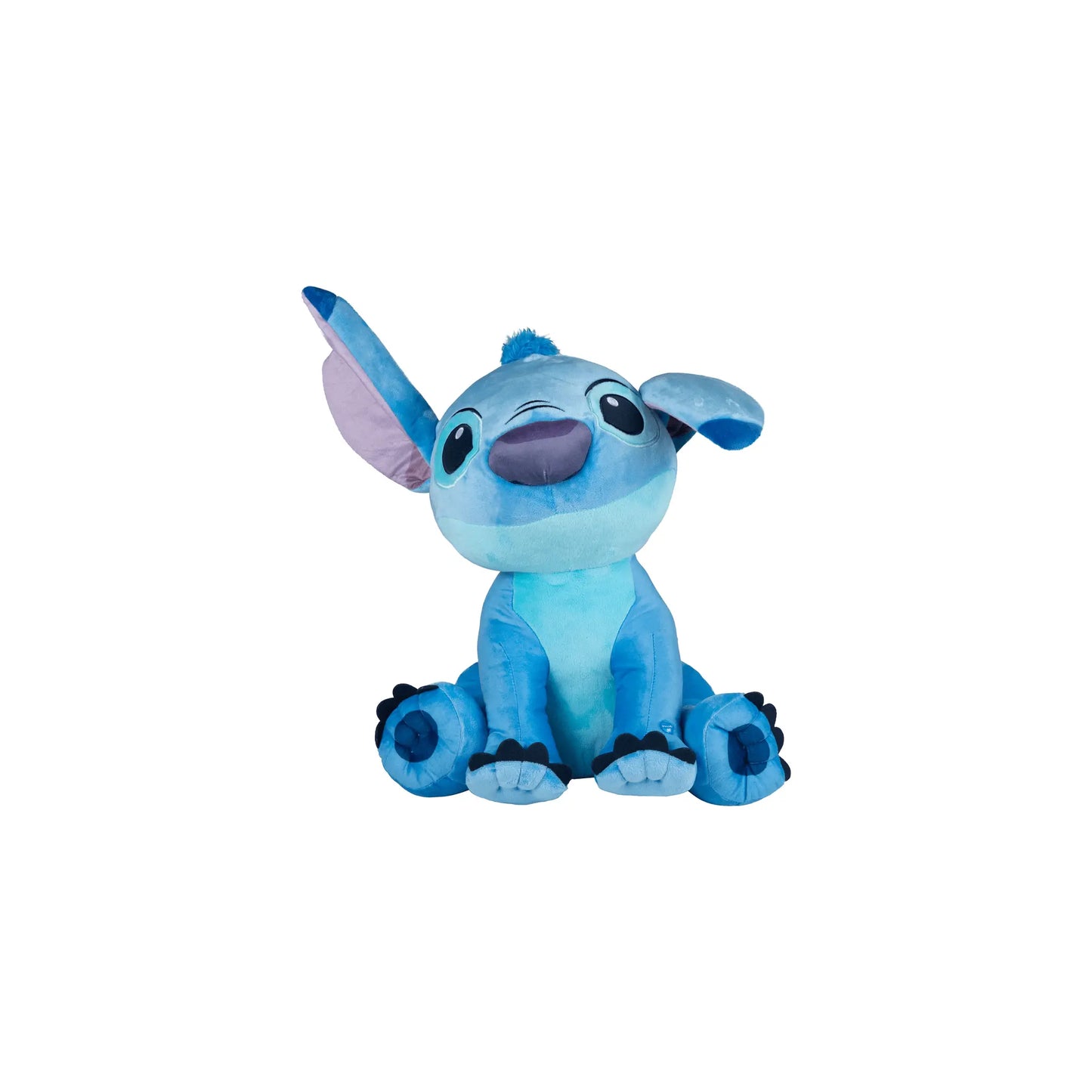 Disney Stitch 50cm