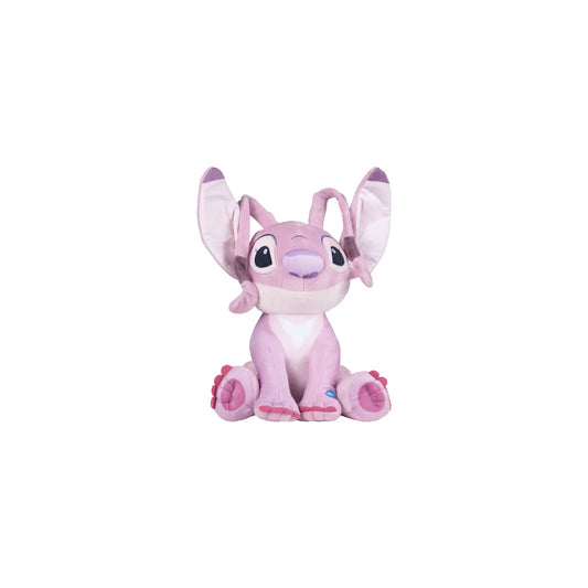 Disney Stitch Angel 30cm