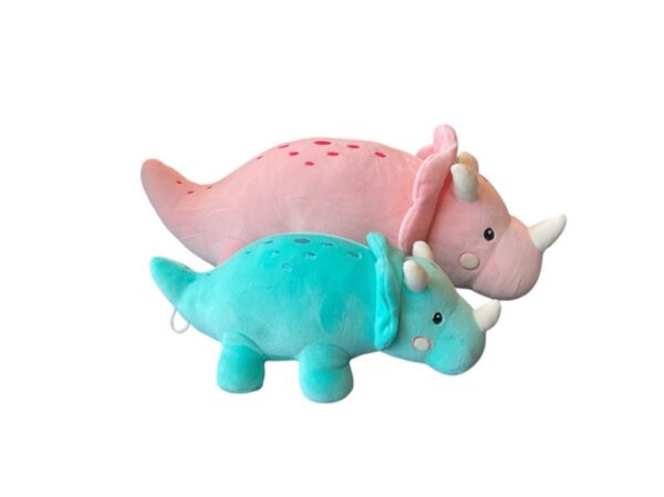 Rino 2ass 50cm