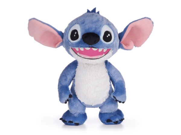 Stitch live action 30cm